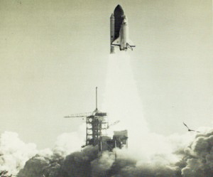 Centamin’s stock recovers after resuming Egypt gold exports