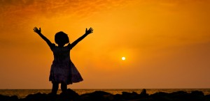 Fresh hopes for Aussie miners