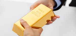 Gold bug spreads through Latin America