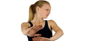 Greenland can, but doesn’t want to, be globe’s new top rare earth producer