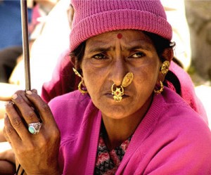 india curbs gold imports