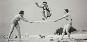 Iron ore miners ending 2012 on a positive note, close to year highs