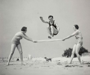 Iron ore miners ending 2012 on a positive note, close to year highs