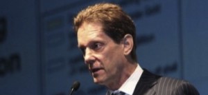 Ivanplats next stop? London, says Friedland