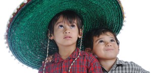 Juniors place Mexico in the top gold-producing countries list