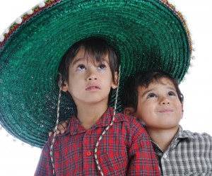 Vale to invest $16 million at copper-gold project in Mexico