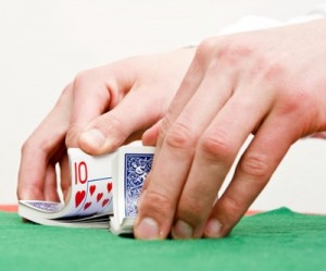 Major management reshuffle at Centerra Gold