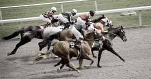 morgan stanley top commodity picks gold silver