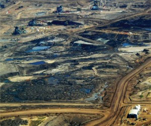 nexen progress energy ottawa approval harper takeover