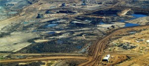 nexen progress energy ottawa approval harper takeover