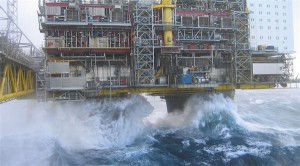 nexen twitter deal cnooc north sea