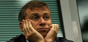 Norilsk billionaires end dispute as Russian tycoon Abramovich steps in