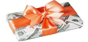 UK announces controversial shale gas tax breaks