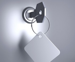 Rockwell Diamonds mothballs Tirisano mine