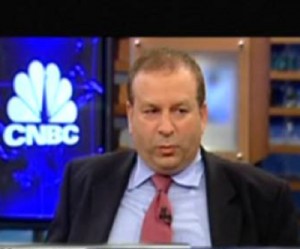 Rosenberg’s reasons to go for gold