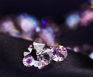 Diamond miner Alrosa’s Q1 production dropped 7.5%