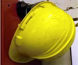 BHP miners rescued, Chinese still trapped