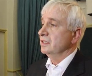 simon scott resigns lonmin platinum ceo