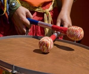 South Africa won’t nationalize its mines, but taxes go up