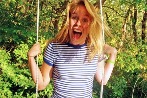 surprise gold up 12 years in a row