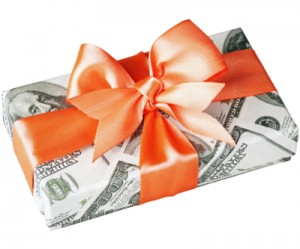 UK announces controversial shale gas tax breaks