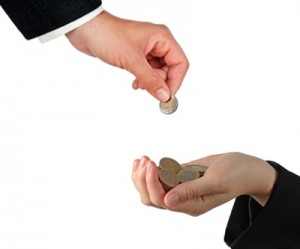 Vale to pay Brazil $674 million in mining taxes