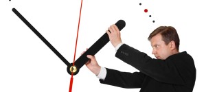 Xstrata hinders mine in Philippines until 2019