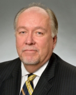 Clow RPA - MINING.COM