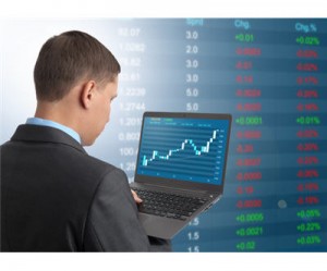 Mining companies lead surge in Canadian IPO market in Q4