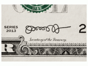 US-dollar-Lew-mockup