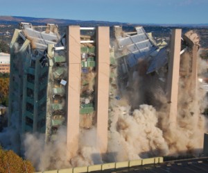 Gold price dives early Friday