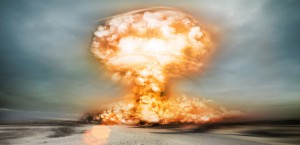 Amplats shuts mines, axes 14,000 jobs and sends platinum prices skyrocketing