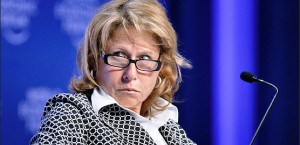 Anglo American takes $4 billion hit on Brazil Minas Rio