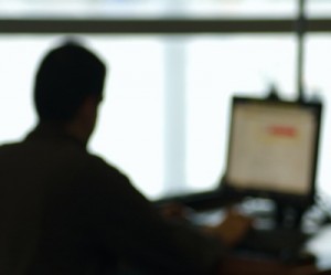 Who owns all the Bitcoins?