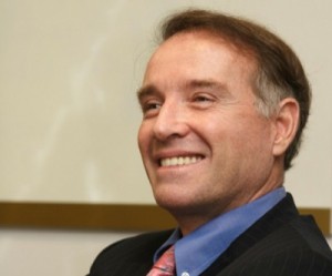 Batista’s MMX struck with $1.8 billion tax fine in Brazil