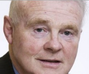 Botswana Diamonds after 12 new exploration projects