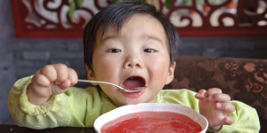 China’s appetite for iron ore, copper, oil quite ravenous in 2012