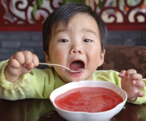 China’s appetite for iron ore, copper, oil quite ravenous in 2012