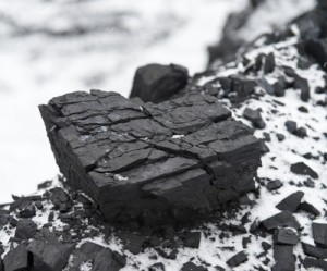 Coal of Africa soars on Vitol deal