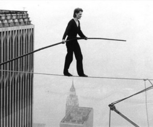 Report: Iron ore price at $90 in December and widening surplus to at least 2018