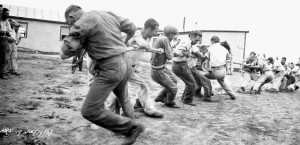 Colombia allows some miners to work in new national park, sparks debate