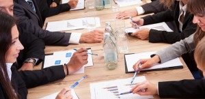 First Quantum takes its $5.1b hostile offer to Inmet shareholders