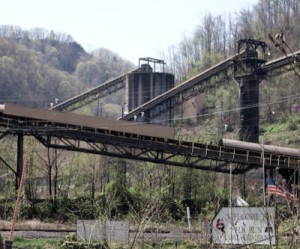 Former Upper Big Branch mine superintendent sentenced to prison