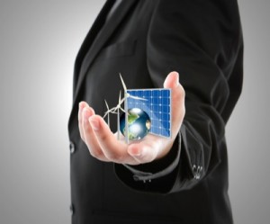 Fracking pushing the U.S. on its way to energy independence