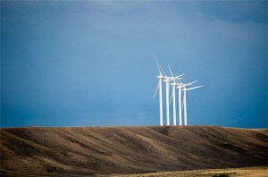 google wind investment renewables