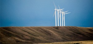 google wind investment renewables