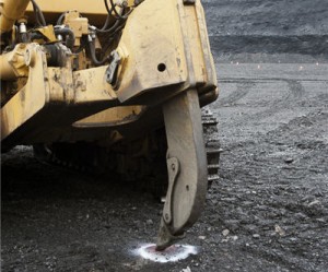 Sale of Pinto Valley brings BHP's offloads to $5bn