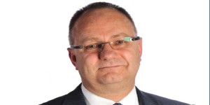 Meet Anglo’s new CEO: Mark Cutifani