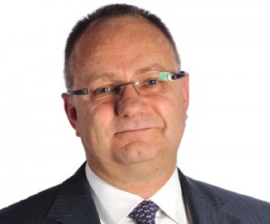 Anglos’ Cutifani is the new chairman of 125-year-old De Beers