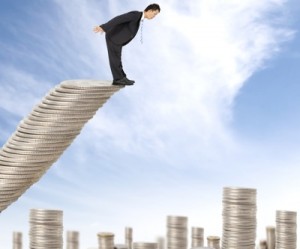 Mining investment in Argentina grows 72% despite risky business climate